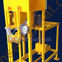 پاکت پرکن پاکت پرکن